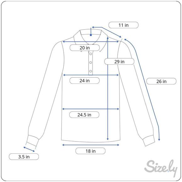 Jos A Bank Lambswool Knit Sweater Mens L Gray 1/4 Zip Pullover Mock Neck - Picture 3 of 10